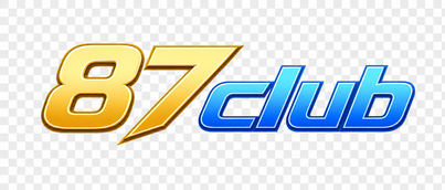 87club